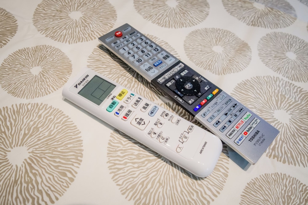 내부 세부 사진