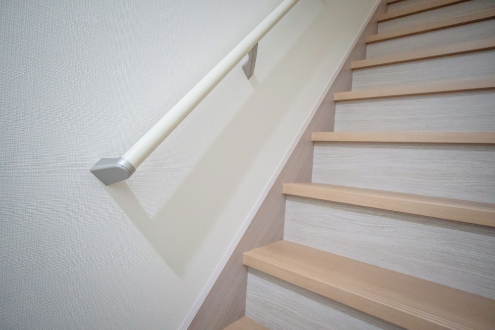 내부 세부 사진