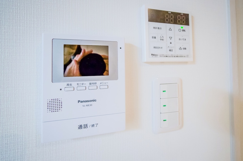 내부 세부 사진