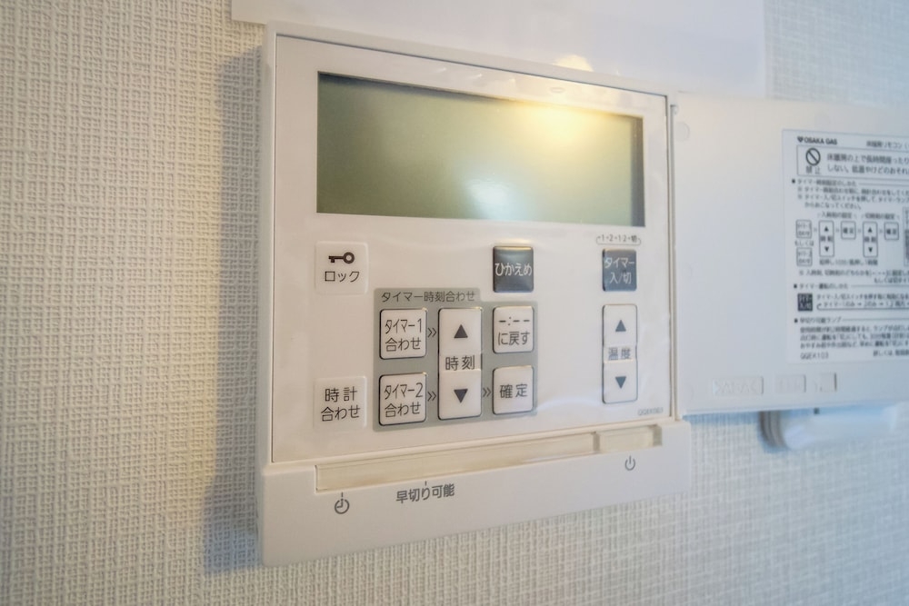 내부 세부 사진