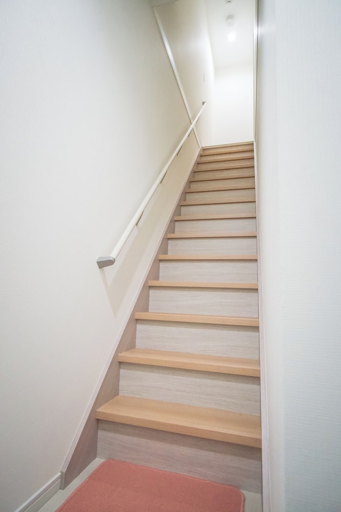 내부 세부 사진