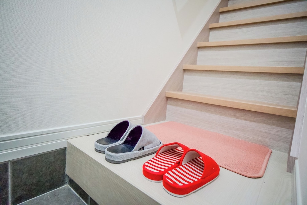 내부 세부 사진