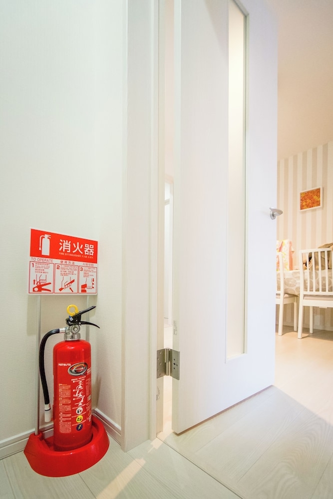 내부 세부 사진