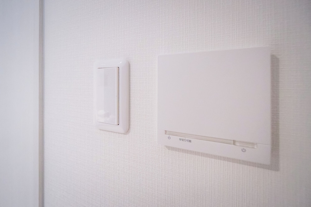 내부 세부 사진