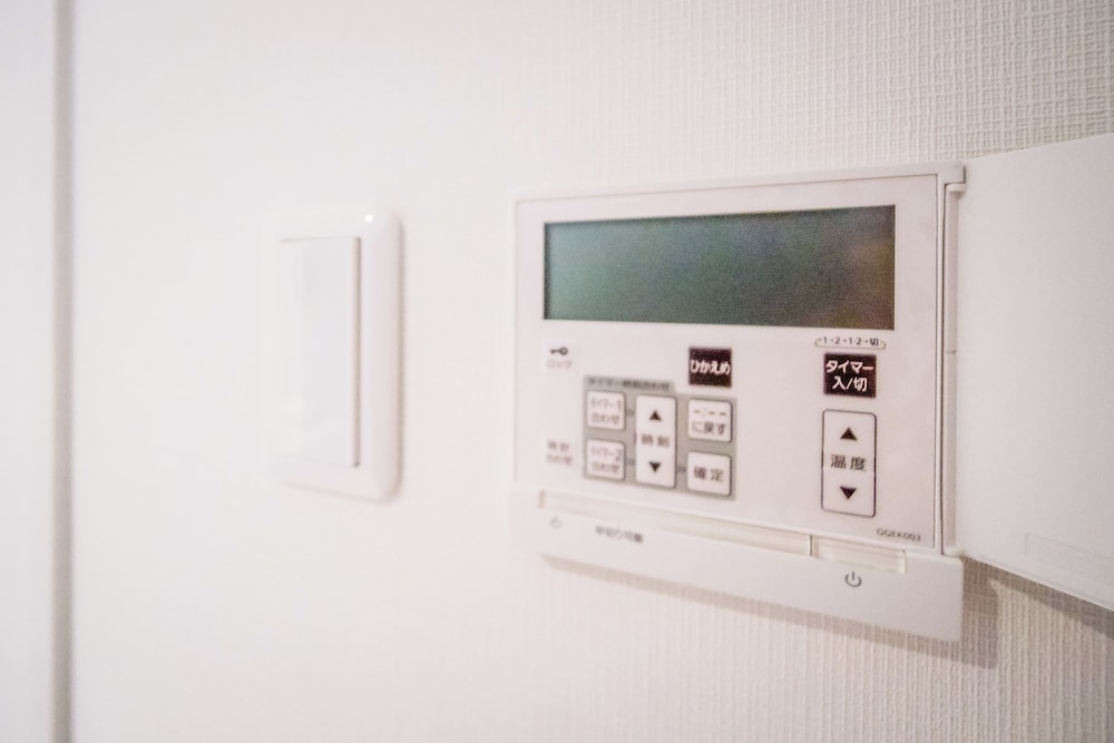 내부 세부 사진