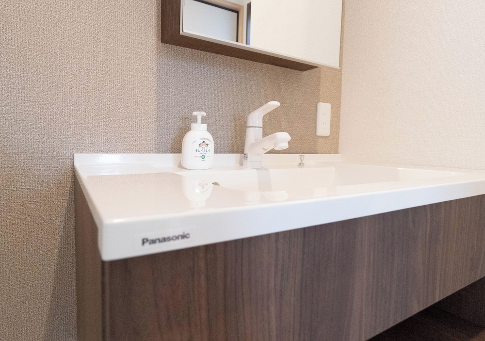 세탁 시설/서비스