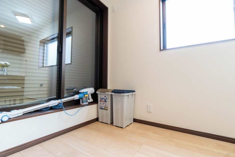 객실 내 식사 공간