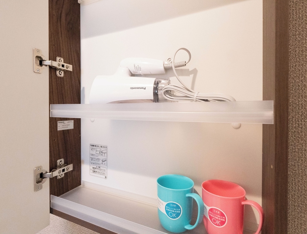 세탁 시설/서비스