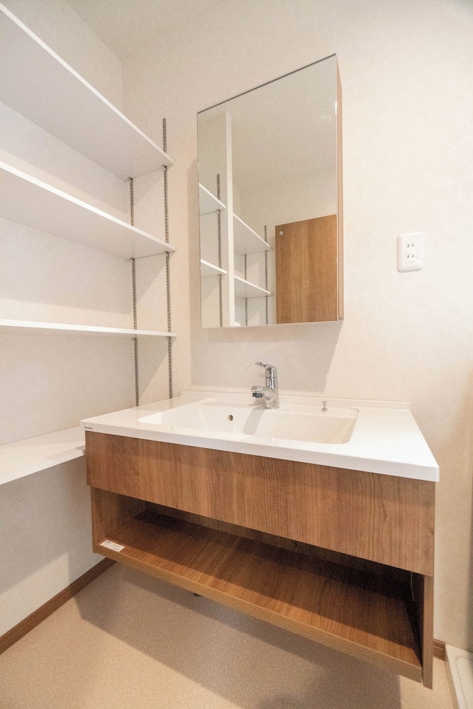 세탁 시설/서비스