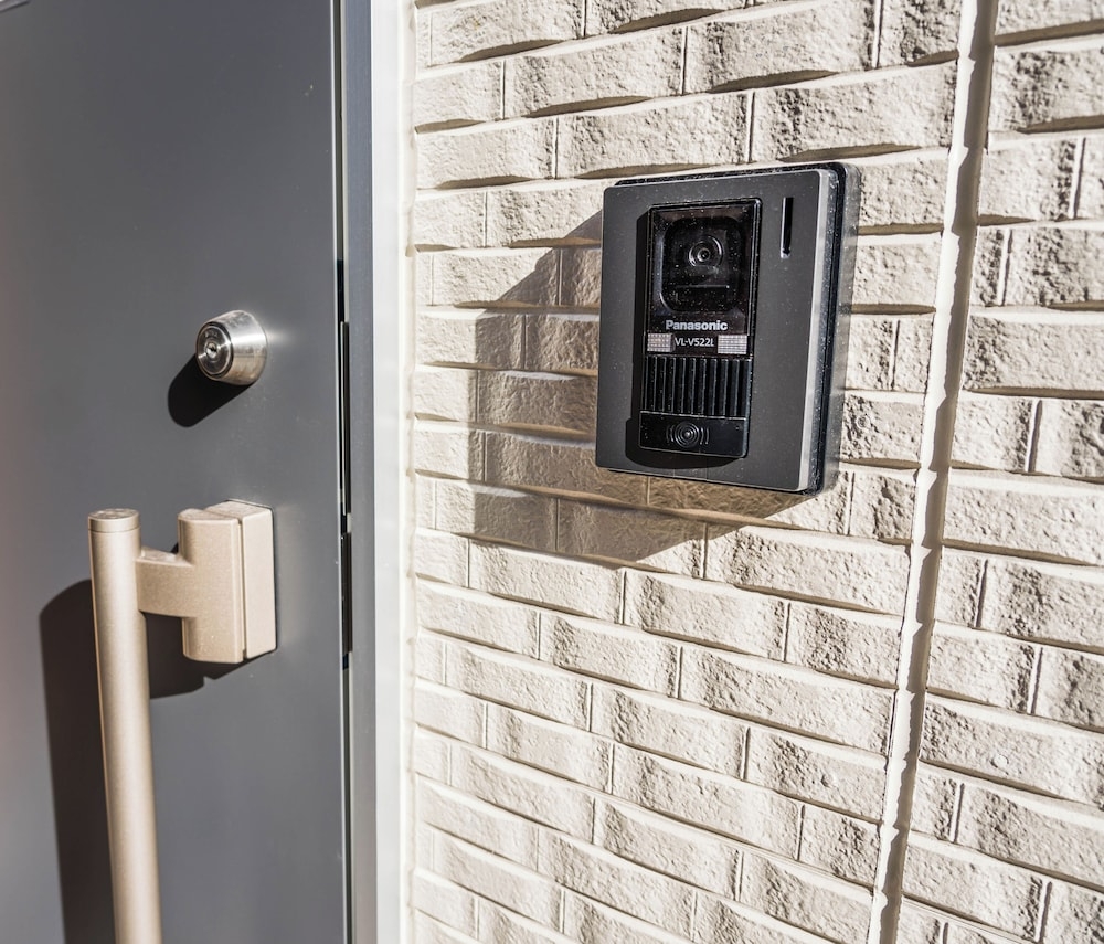 외부 세부 사진