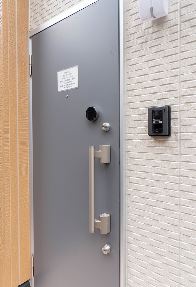 외부 세부 사진