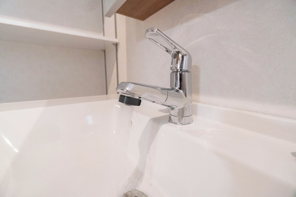 세탁 시설/서비스