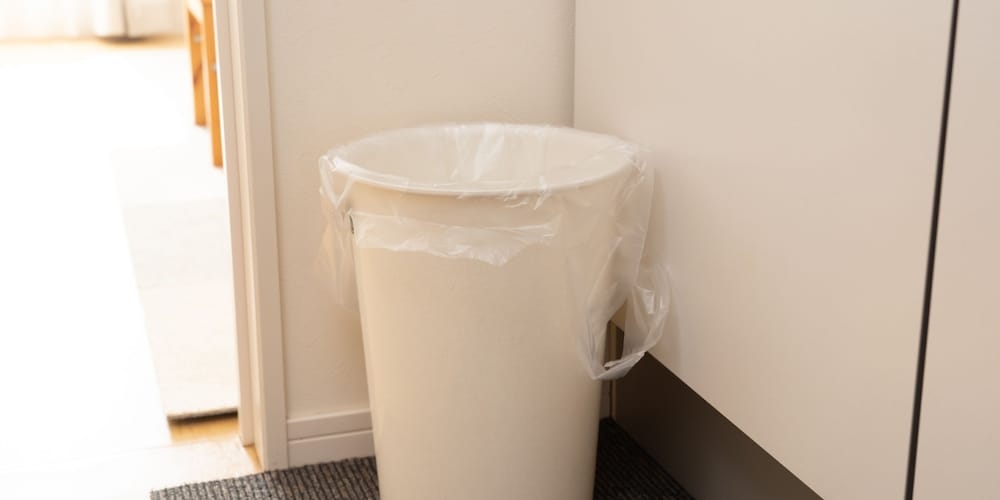 객실 내 편의 시설/서비스