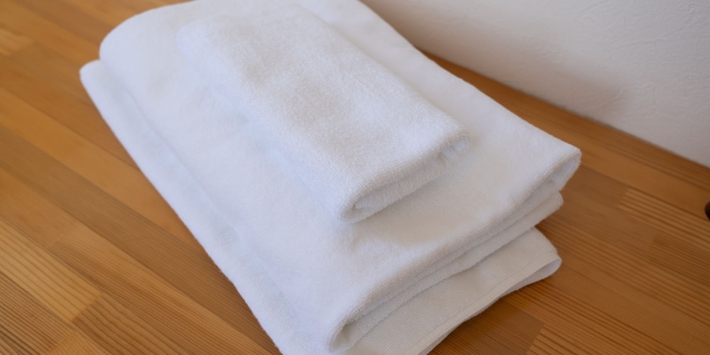 객실 내 편의 시설/서비스