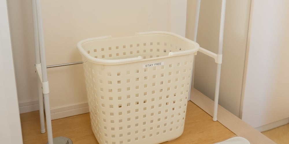 객실 내 편의 시설/서비스