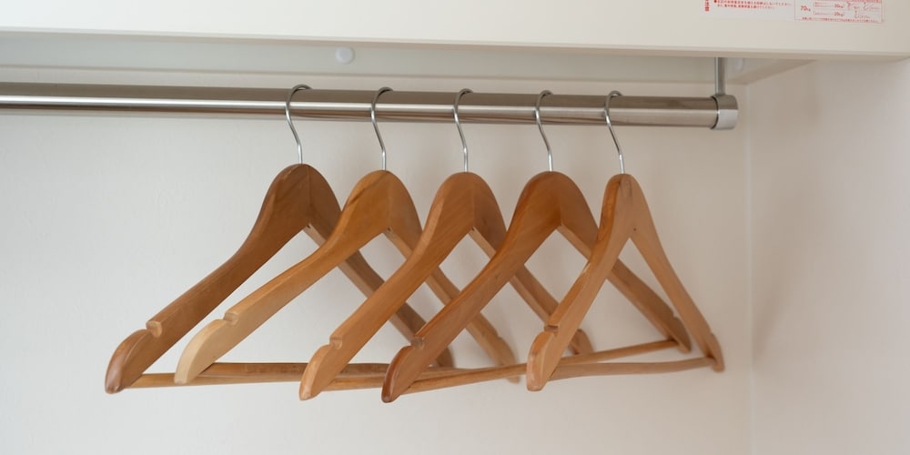 객실 내 편의 시설/서비스