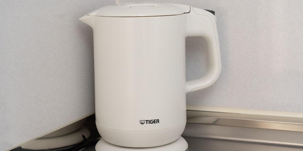 객실 내 편의 시설/서비스