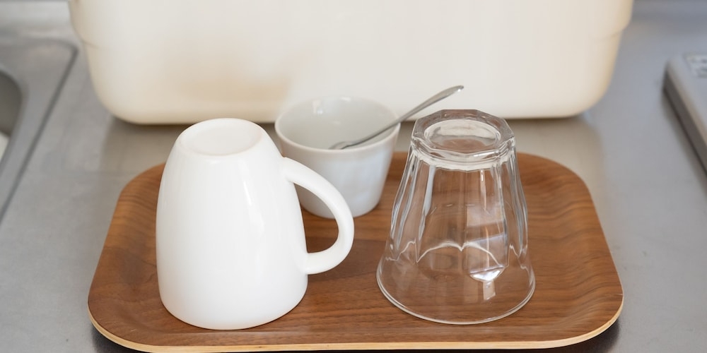 객실 내 편의 시설/서비스