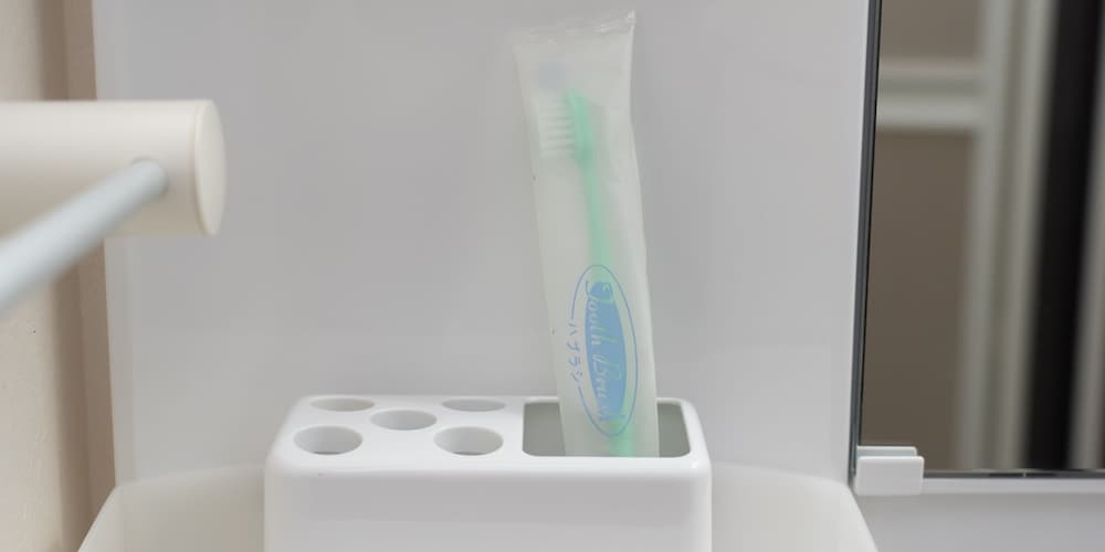 객실 내 편의 시설/서비스