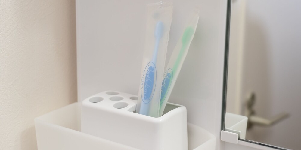 객실 내 편의 시설/서비스