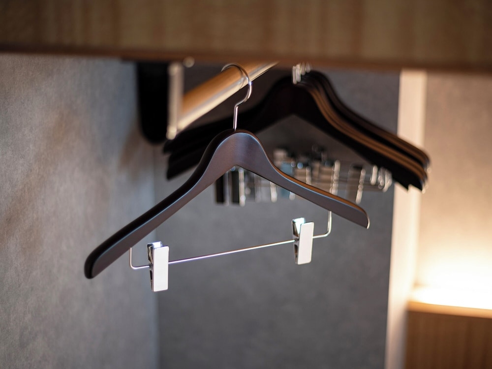 객실 내 편의 시설/서비스