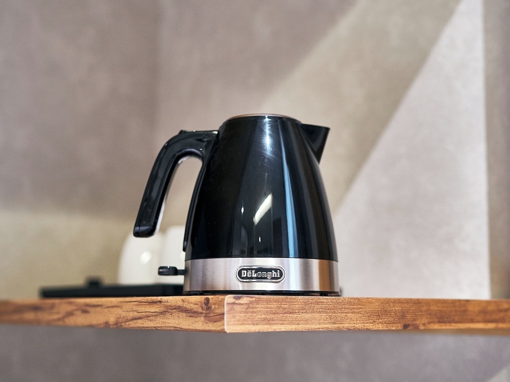 객실 내 편의 시설/서비스