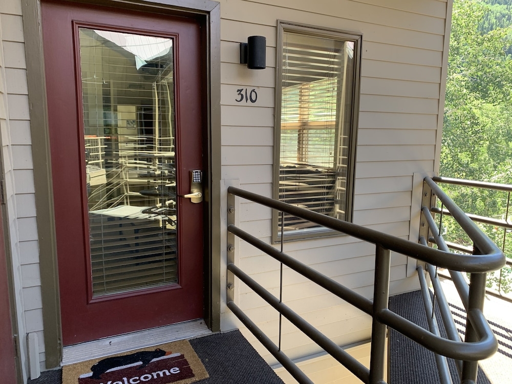 외부 세부 사진