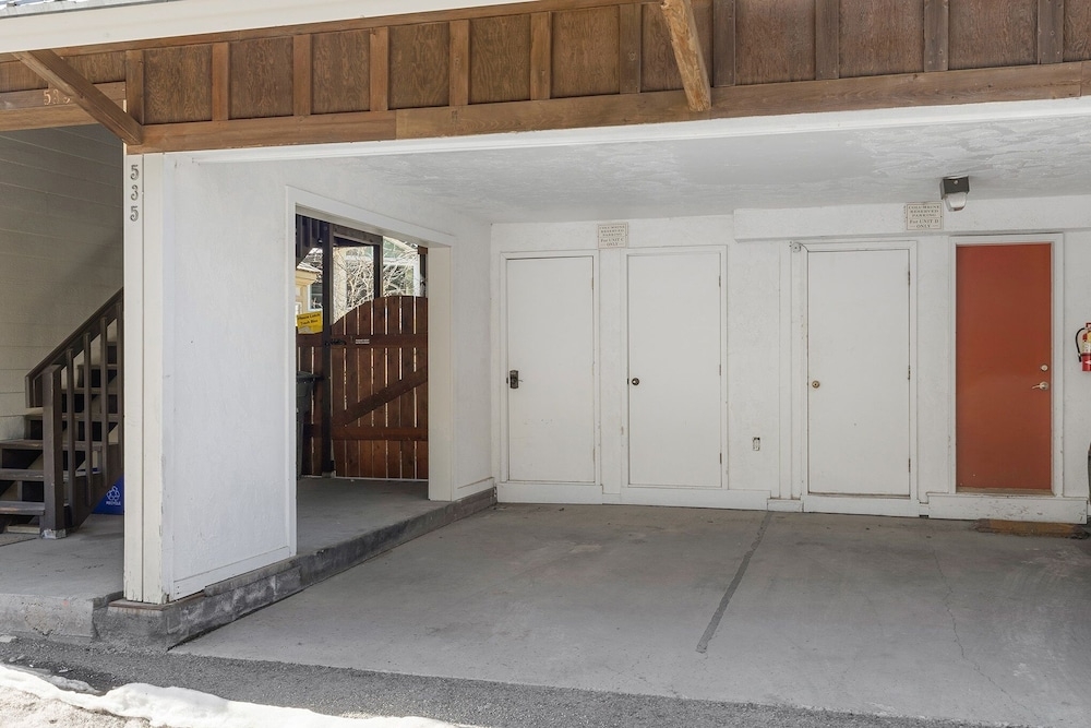 외부 세부 사진