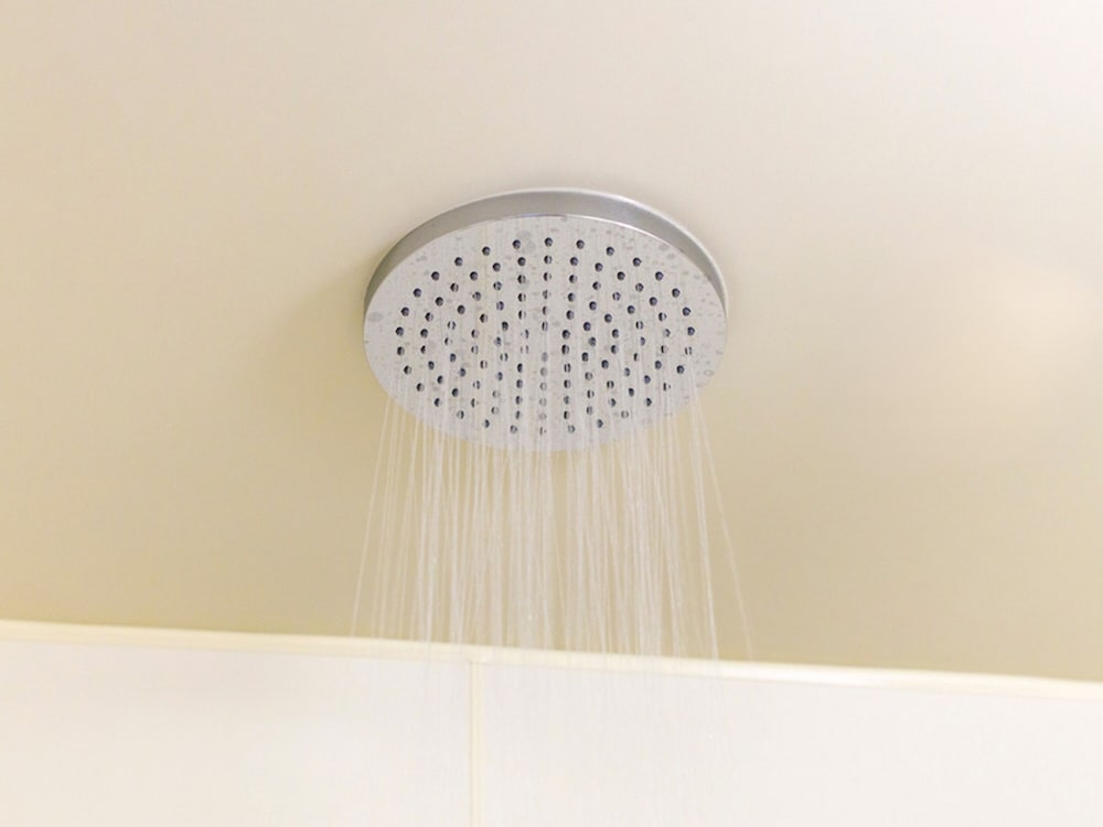 객실 내 편의 시설/서비스