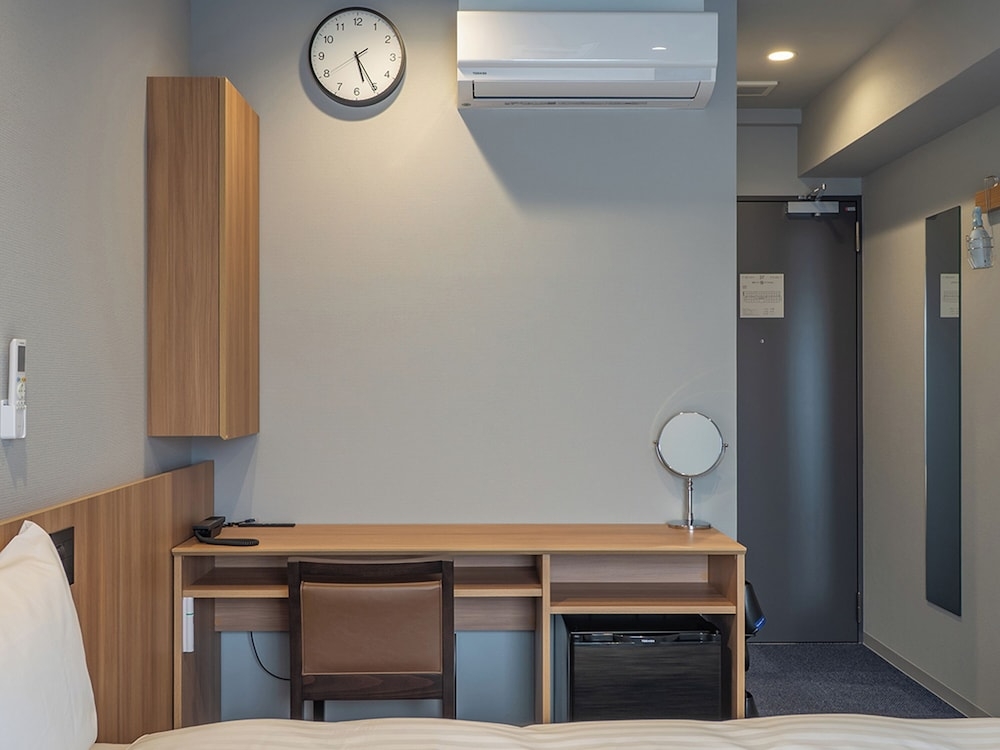 객실 내 편의 시설/서비스