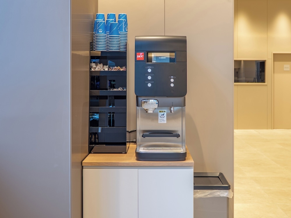 숙박 시설 내 편의 시설/서비스