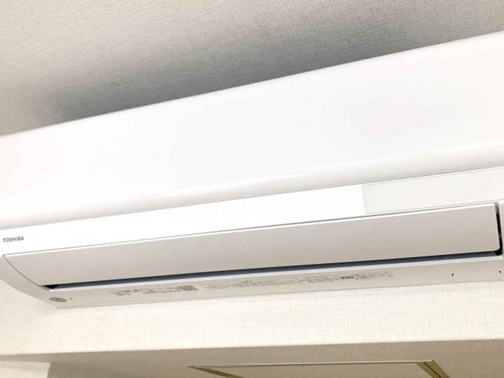 객실 내 편의 시설/서비스