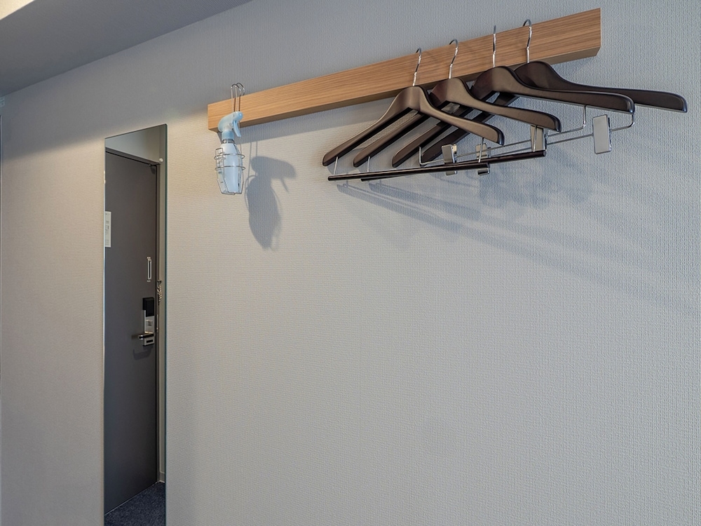 객실 내 편의 시설/서비스