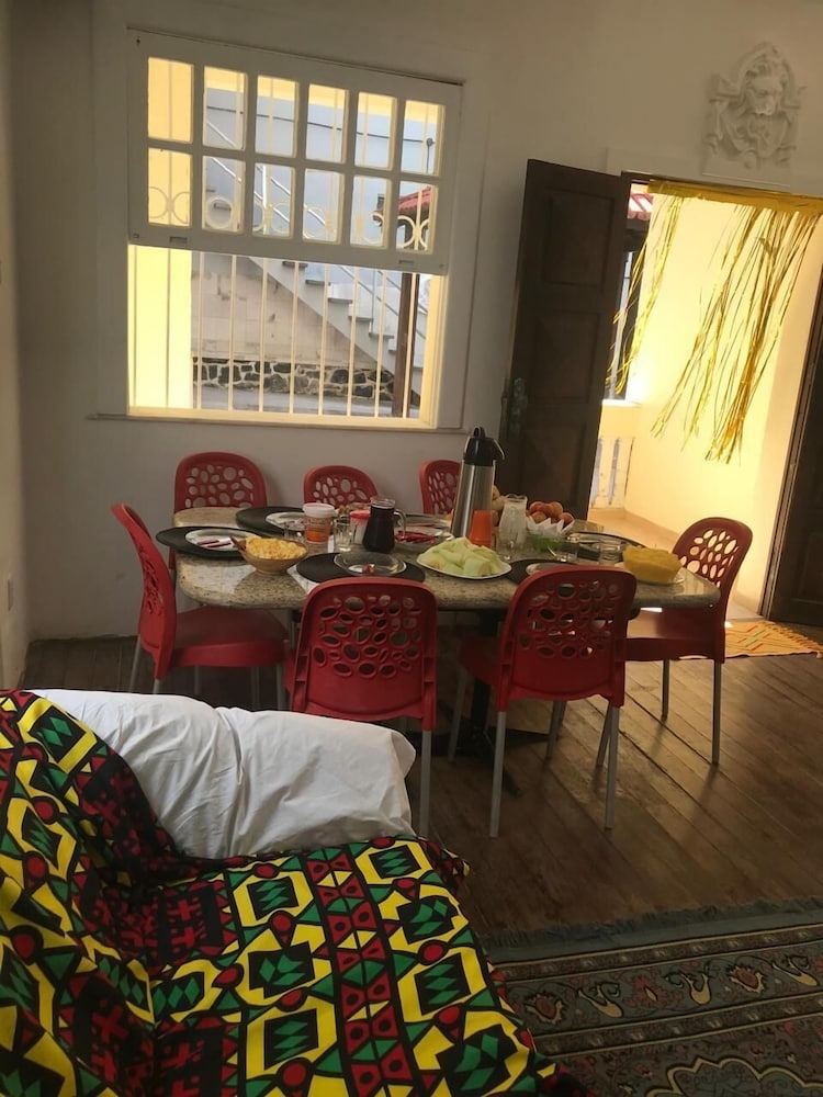 내부 세부 사진