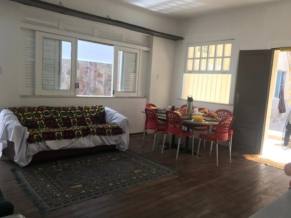 내부 세부 사진