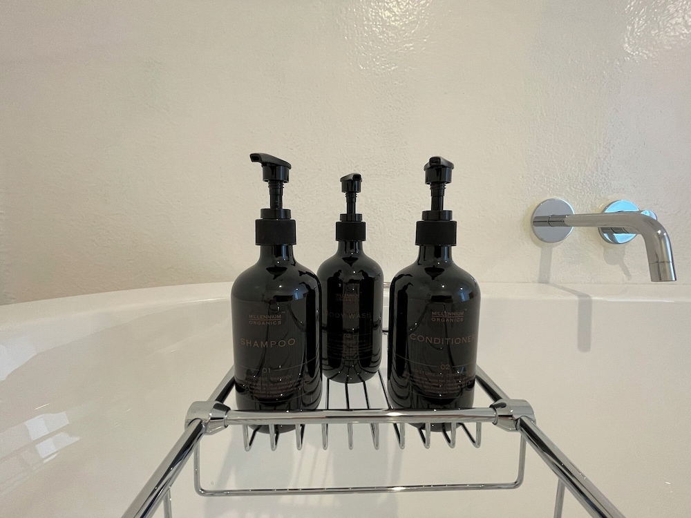 객실 내 편의 시설/서비스