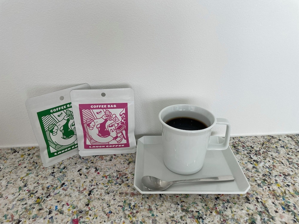 객실 내 편의 시설/서비스