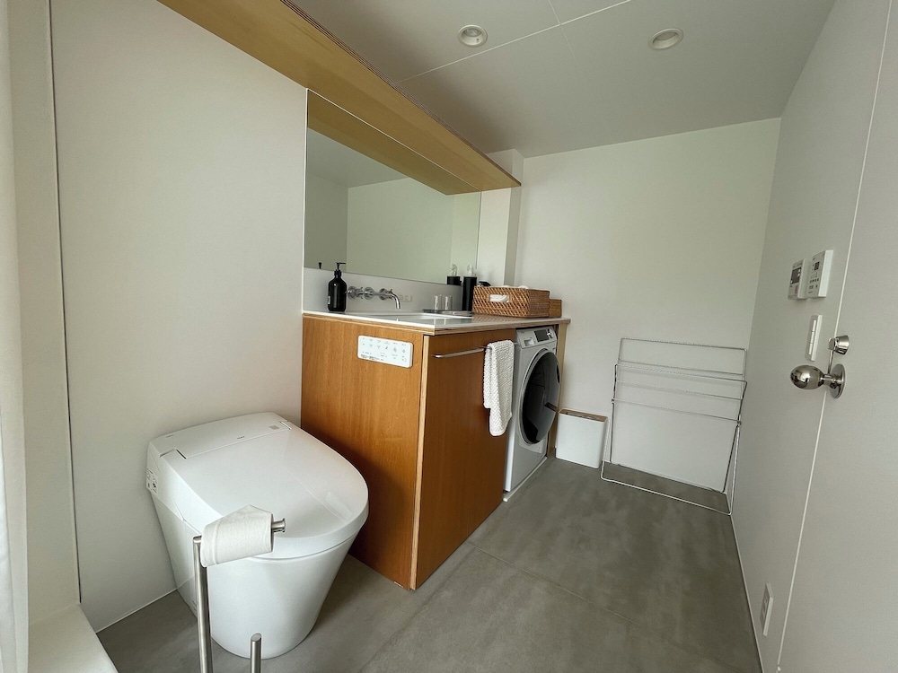 객실 내 편의 시설/서비스