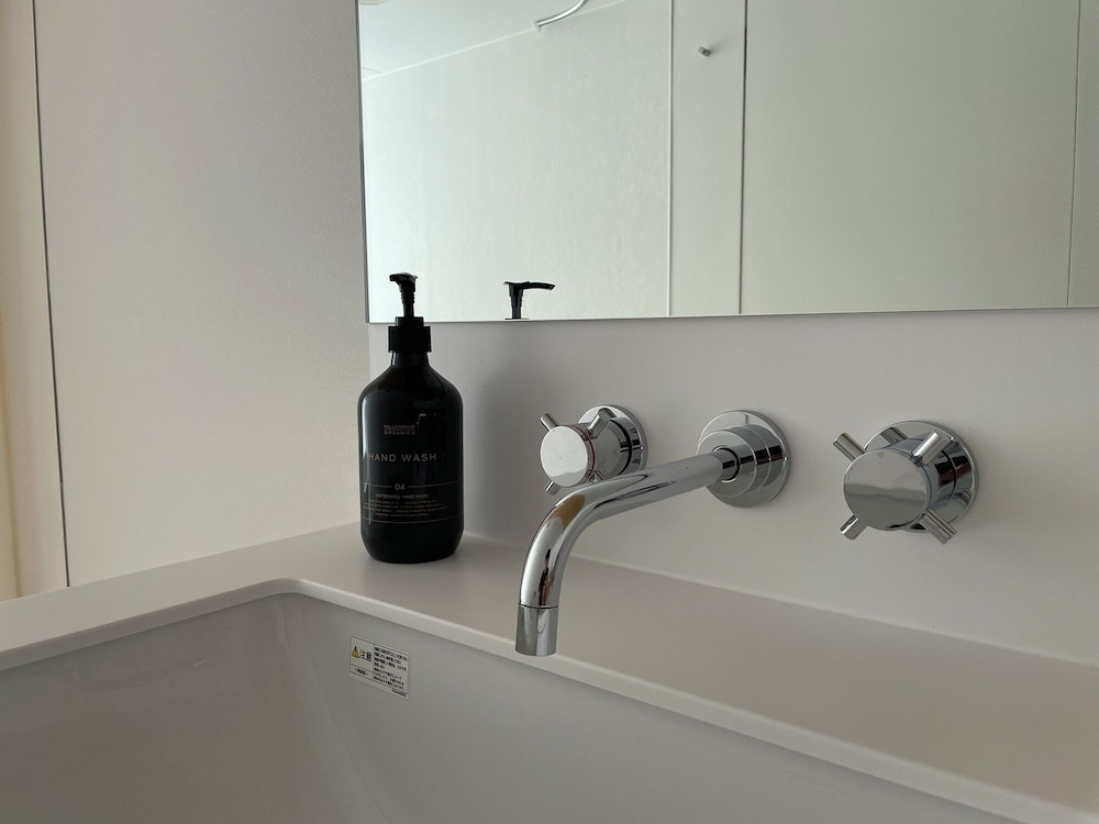 객실 내 편의 시설/서비스