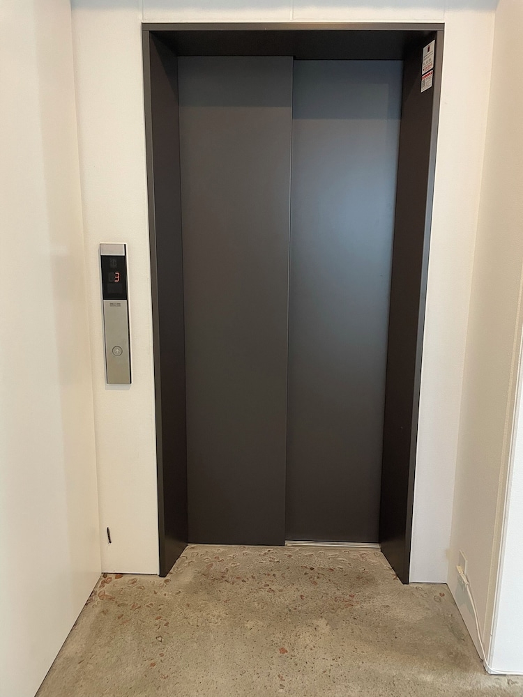 숙박 시설 내 편의 시설/서비스