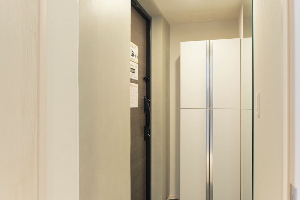 내부 세부 사진