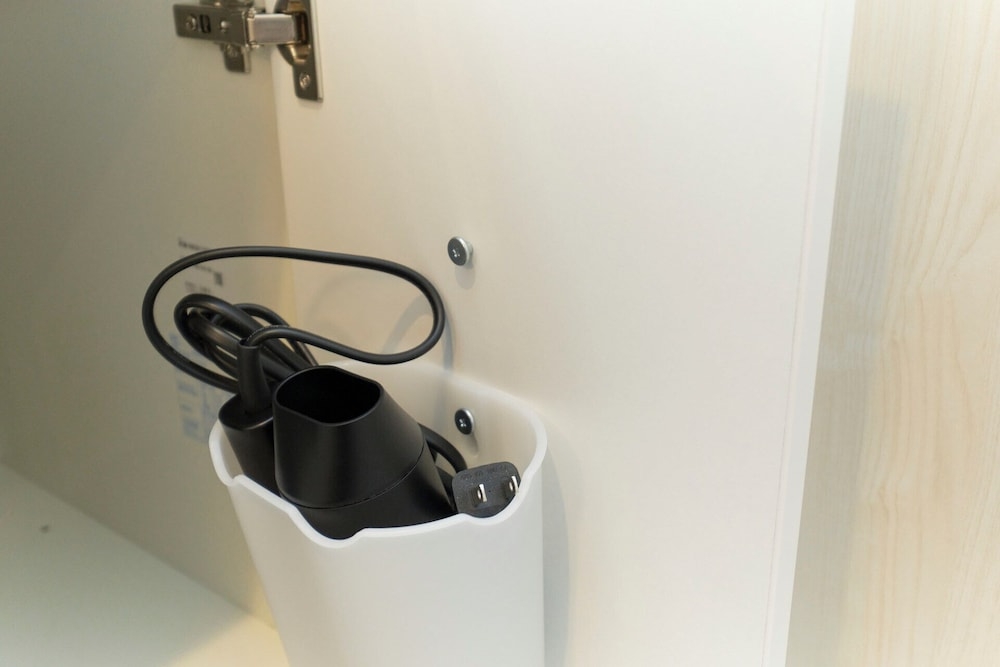 내부 세부 사진