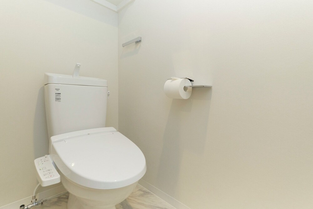 내부 세부 사진