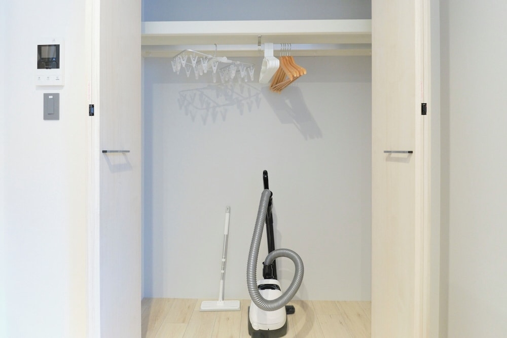 객실 내 편의 시설/서비스