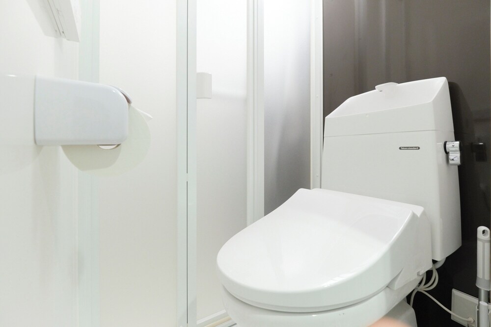 객실 내 편의 시설/서비스