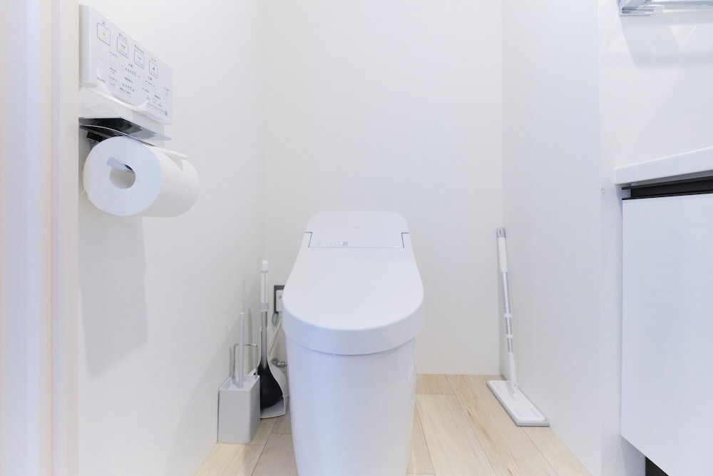 객실 내 편의 시설/서비스