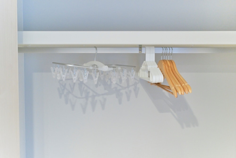 객실 내 편의 시설/서비스