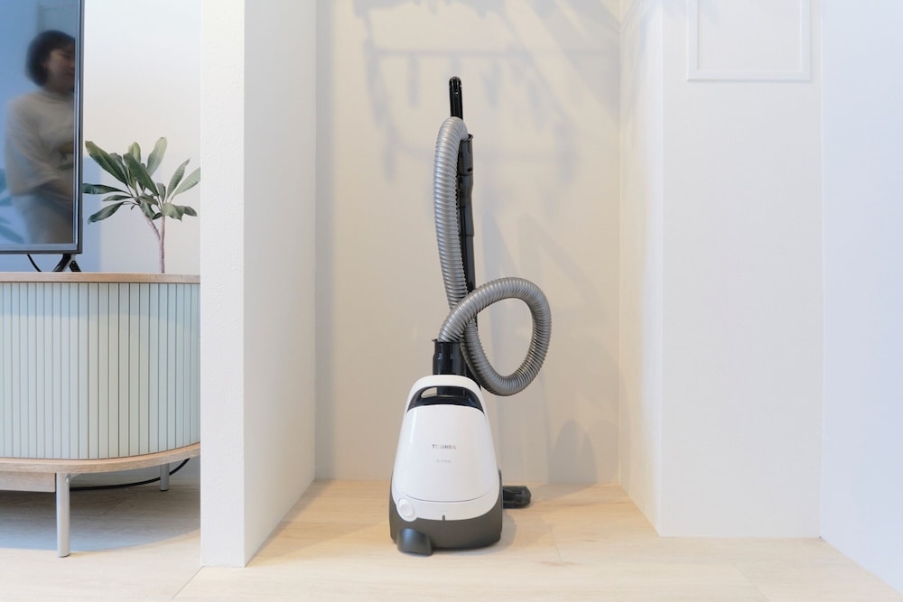 객실 내 편의 시설/서비스