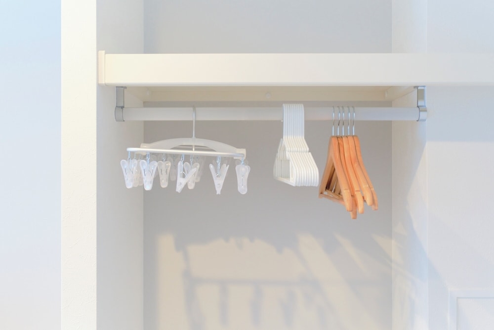 객실 내 편의 시설/서비스