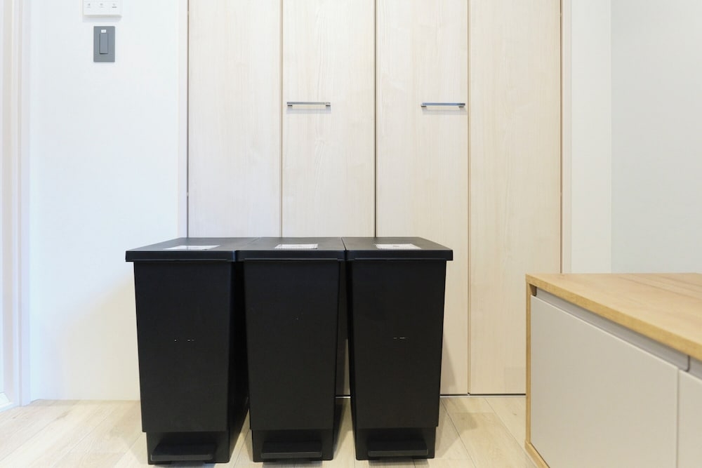 객실 내 편의 시설/서비스